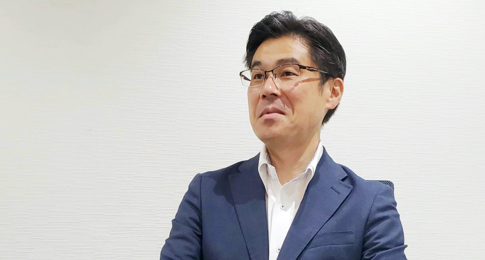 薬局のセカンドオピニオンで「病院と介護のハブ」になりたい