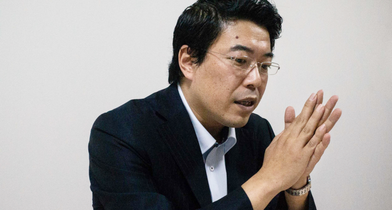 患者さんの「不」を解消し、距離がもっと近づいた