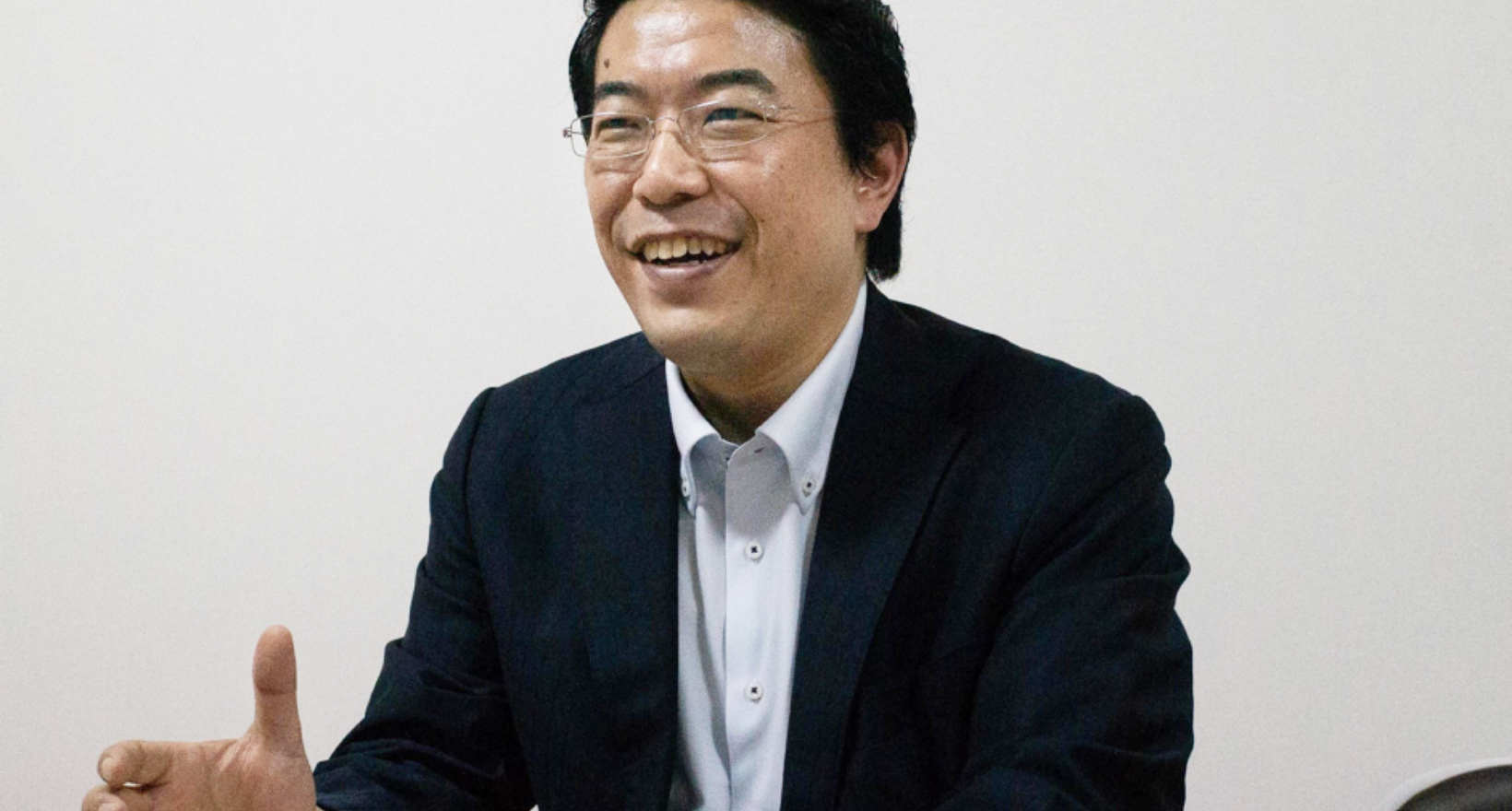 来局時以外にも患者さんへの情報発信がいつでもできる