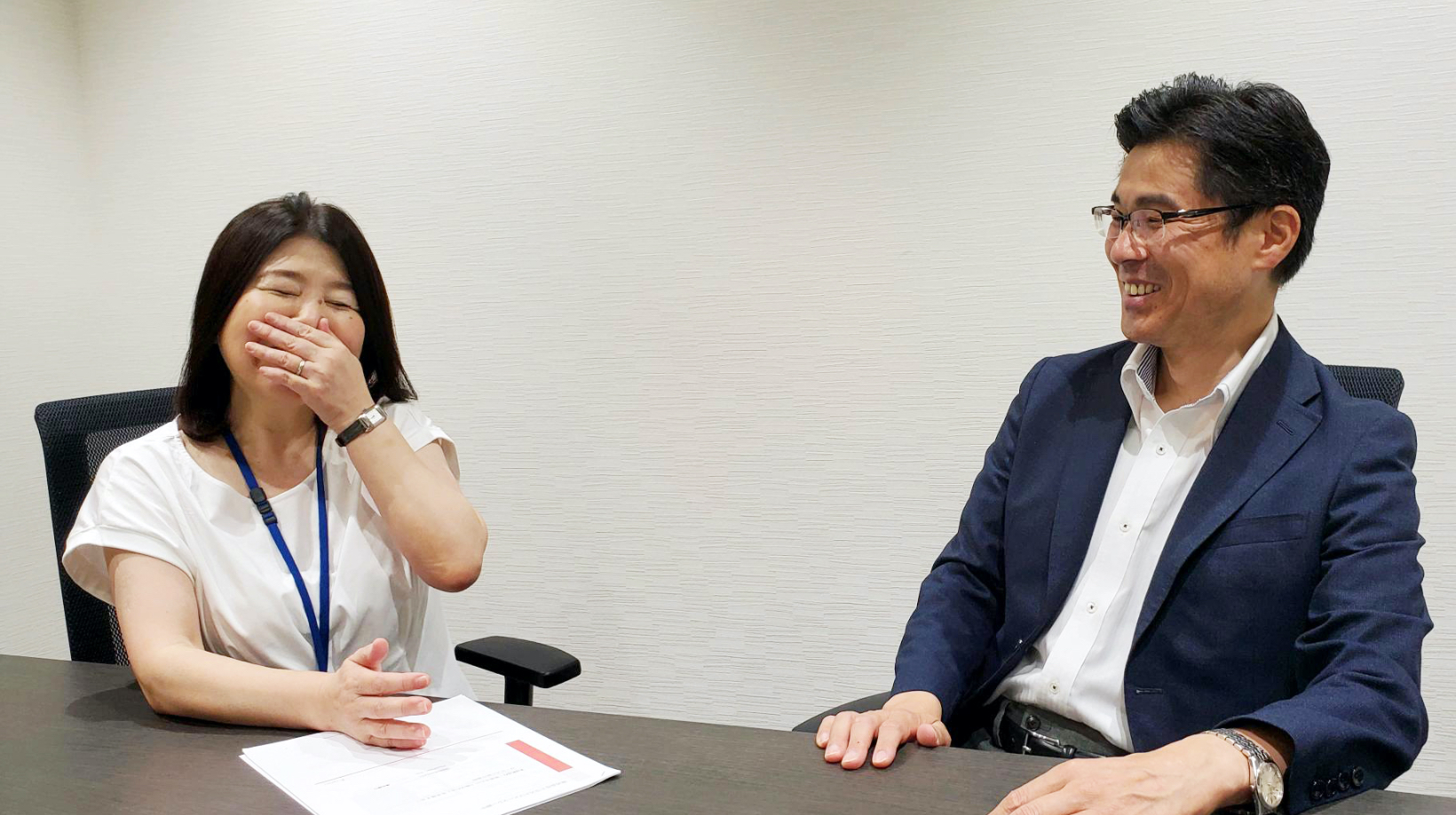 最後に、kakari活用に対する今後の意気込み